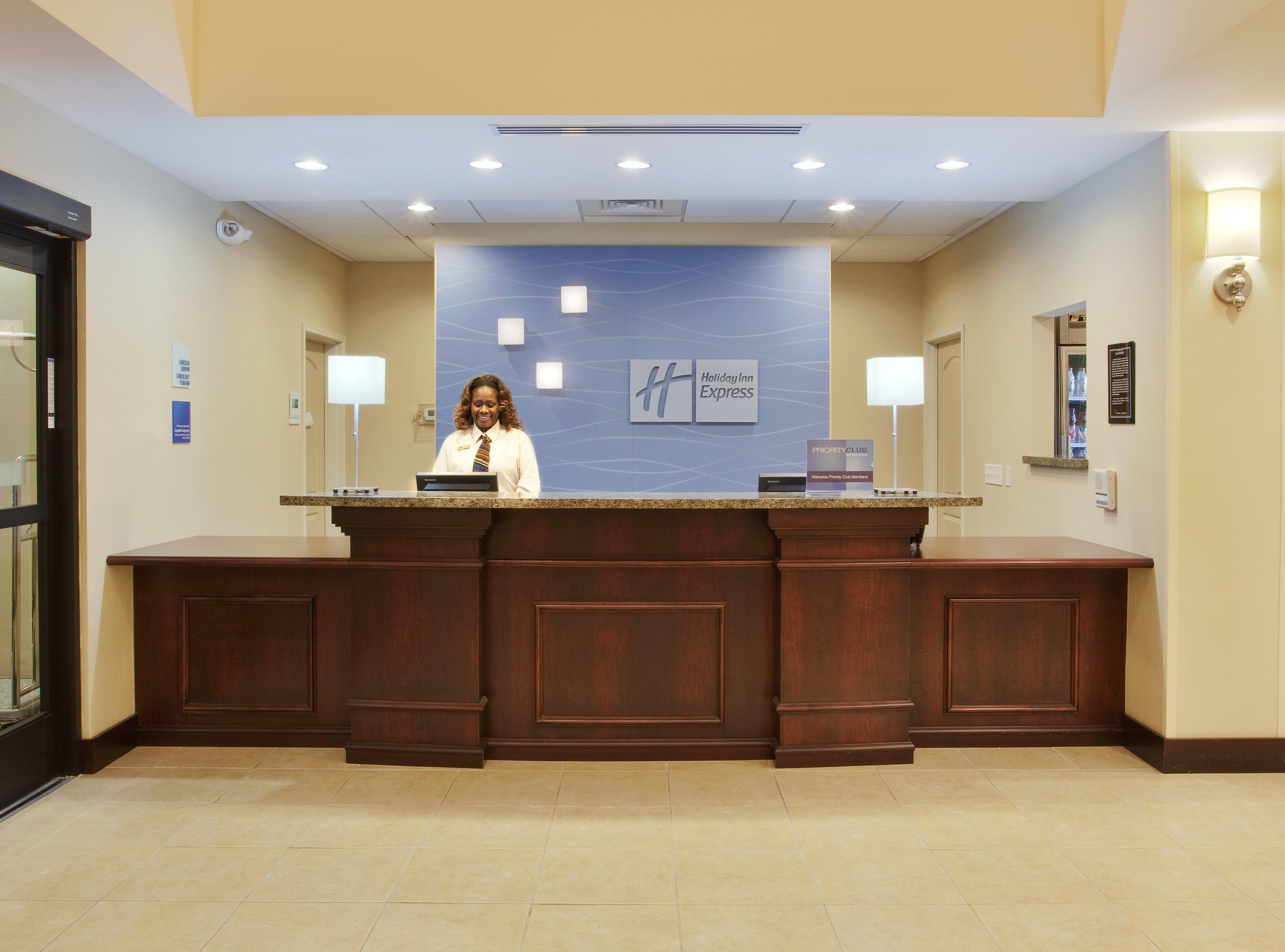 Holiday Inn Express & Suites Merced - Yosemite Natl Pk Area By Ihg Экстерьер фото