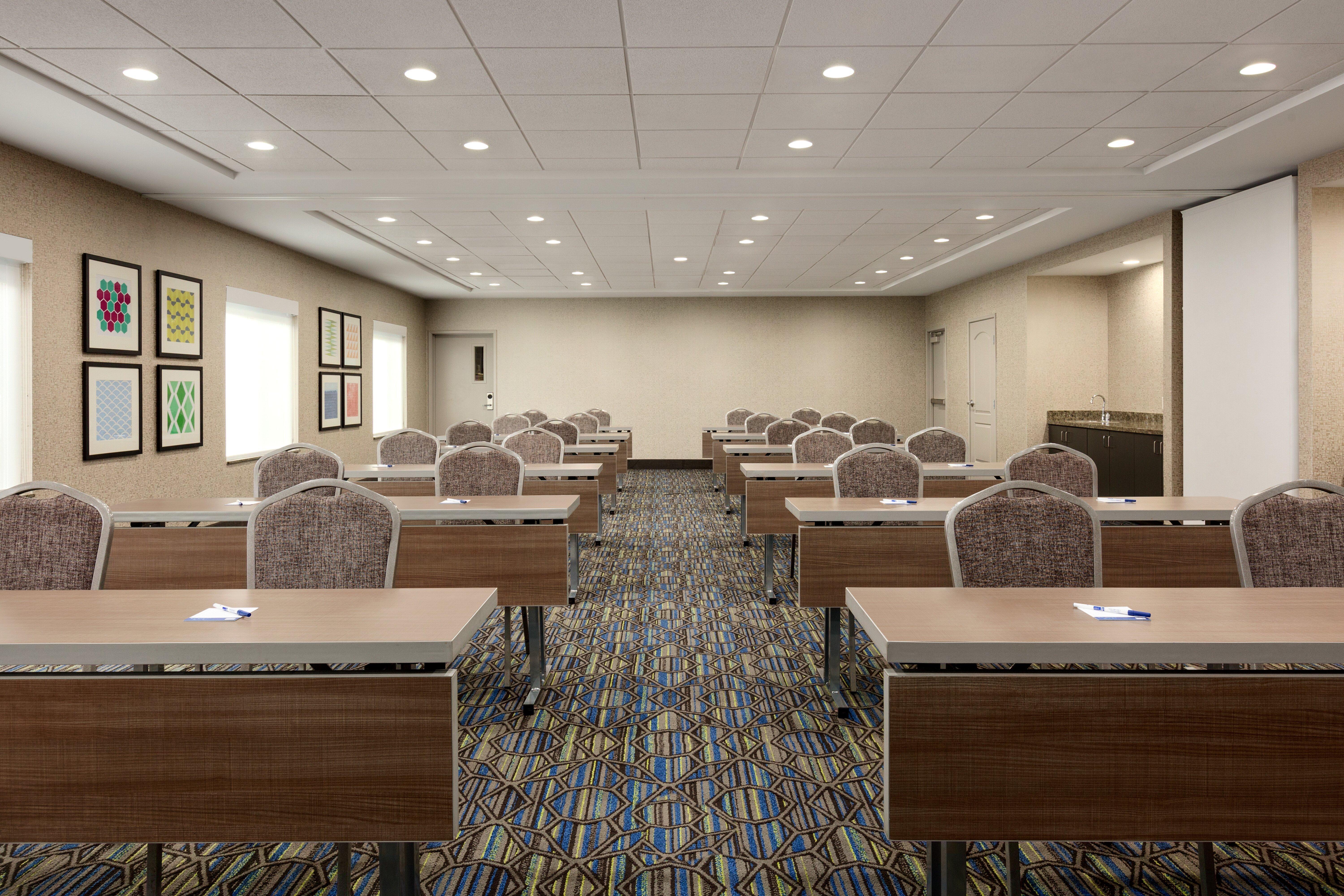 Holiday Inn Express & Suites Merced - Yosemite Natl Pk Area By Ihg Экстерьер фото
