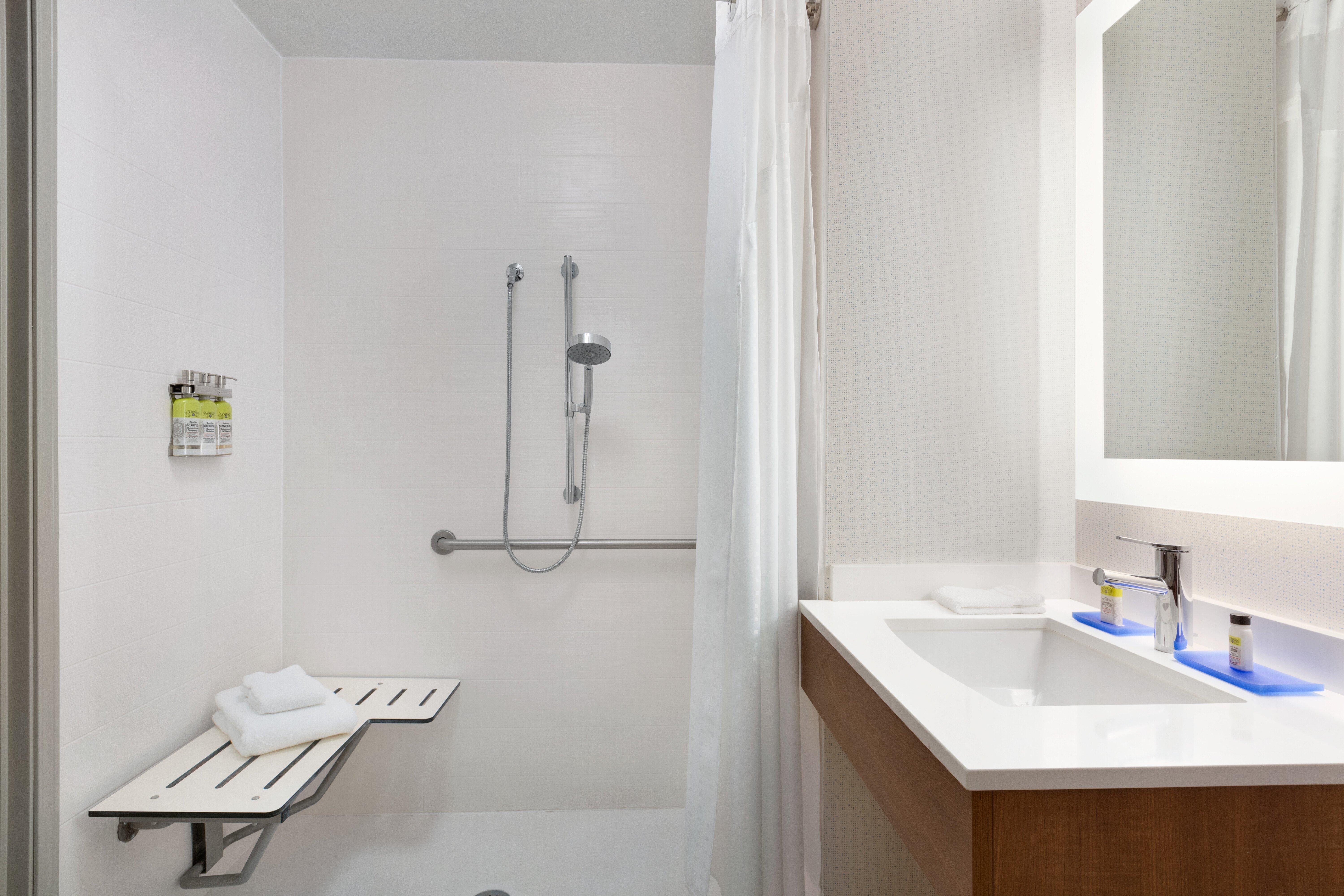 Holiday Inn Express & Suites Merced - Yosemite Natl Pk Area By Ihg Экстерьер фото